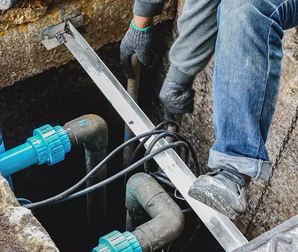 Expert Plumber for Emergency Plumbing in Libertyville, IL: Schedule Affordable 24-Hour Plumbing Services with Us