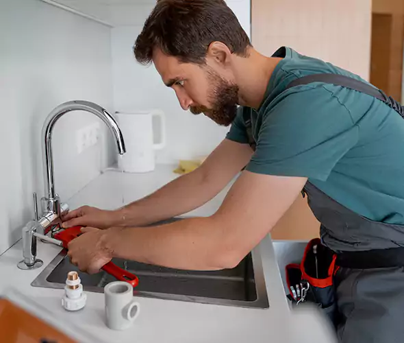 Professional Faucet Replacement Specialist in Libertyville, IL: Schedule Affordable Faucet Replacement Services with Us
