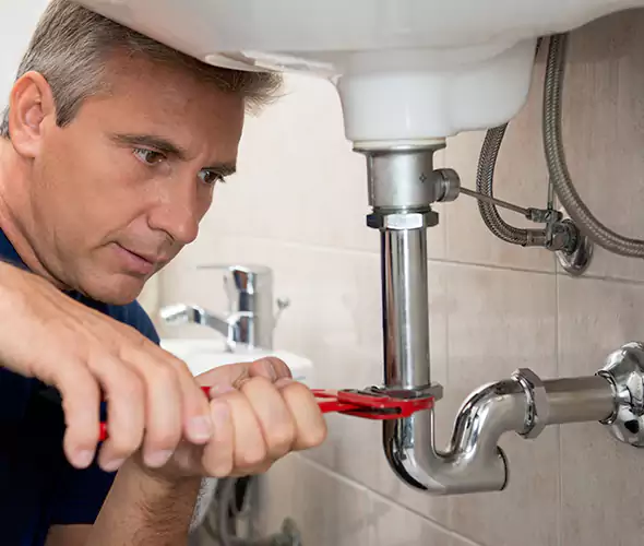 Expert Plumber for Plumbing Replacement in Libertyville, IL: Schedule Affordable Services with Us