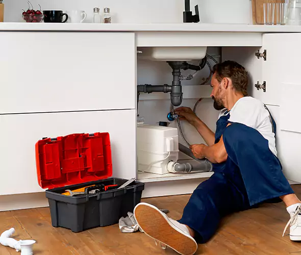 Expert Plumber for Residential Plumbing Service in Libertyville, IL: Schedule Professional Plumbing Repairs with Us