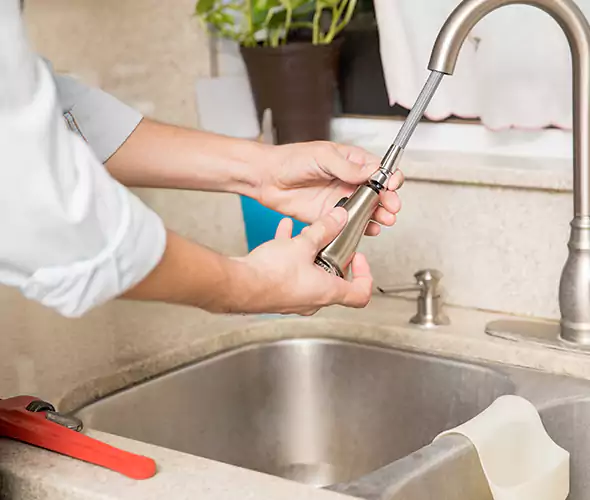 Expert Plumber for Rooter Services in Libertyville, IL: Trusted Drain and Sewer Cleaning Professionals