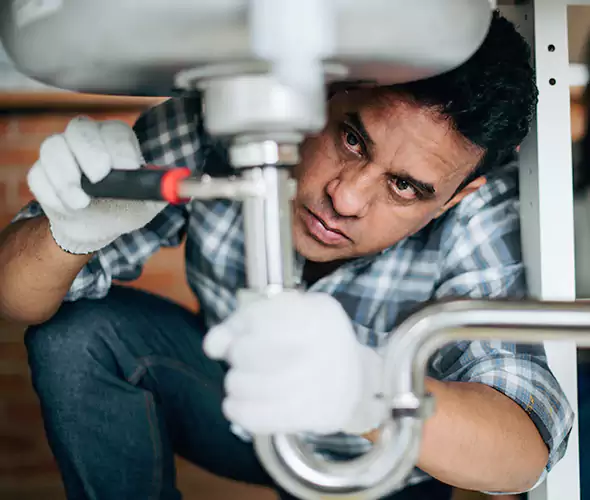 Professional Sink Drain Replacement Specialist in Libertyville, IL: Schedule Reliable Drain Repair Services with Us