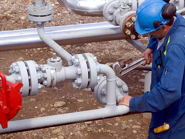 Why Choose Libertyville Plumbing Pro for Trenchless Sewer Line Repair in Libertyville, IL?